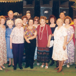 some of the 'origionals' 1995